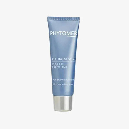Phytomer Peeling Vegetal 50ml - Planethair