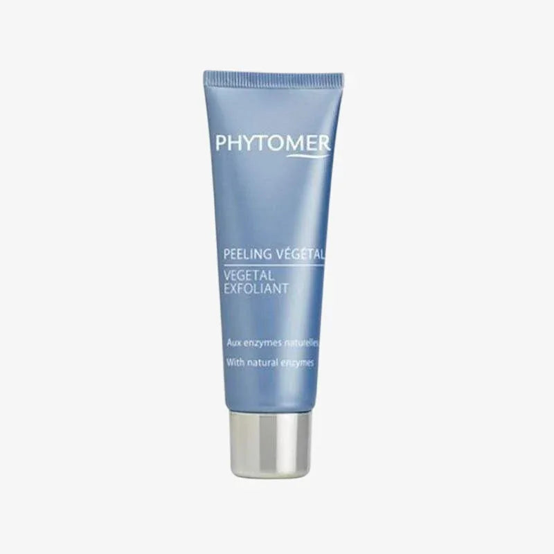 Phytomer Peeling Vegetal 50ml