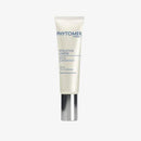 Phytomer Revelation Lumiere Siero Incarnato Uniforme 30ml - Planethair