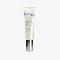 Phytomer Revelation Lumiere Siero Incarnato Uniforme 30ml