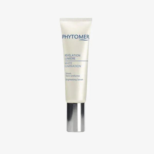 Phytomer Revelation Lumiere Siero Incarnato Uniforme 30ml - Planethair