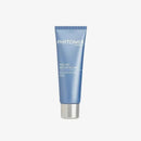 Phytomer Peeling Resurfacant 50ml - Planethair