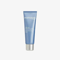 Phytomer Peeling Resurfacant 50ml