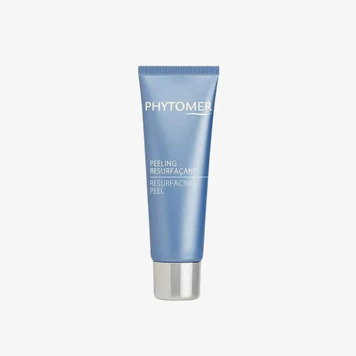 Phytomer Peeling Resurfacant 50ml - Planethair