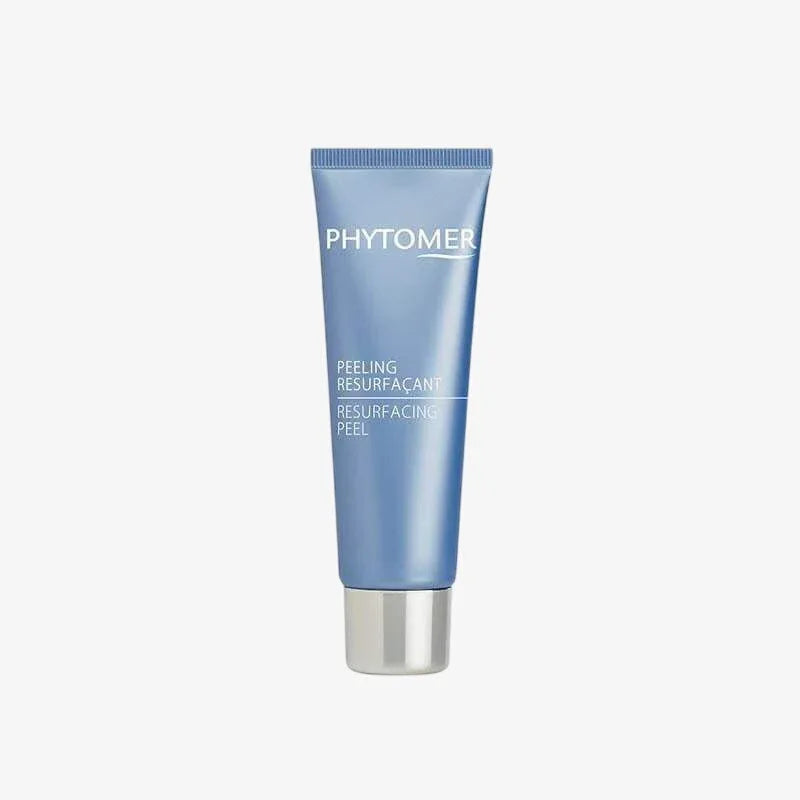 Phytomer Peeling Resurfacant 50ml - Planethair