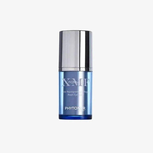 Phytomer XMF Pionniere Fluido Reset Contorno Occhi 15ml - Planethair