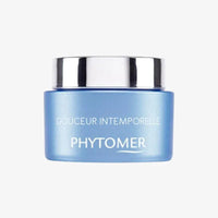 Phytomer Douceur Intemporelle Crema Lenitiva Viso Anti età 50ml