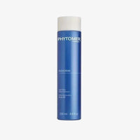 Phytomer Oleocreme Leite Corporal Ultra-Hidratante 250ml