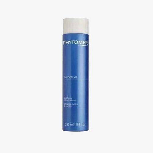 Phytomer Oleocreme Latte Corpo Ultra-Idratante 250ml - Planethair