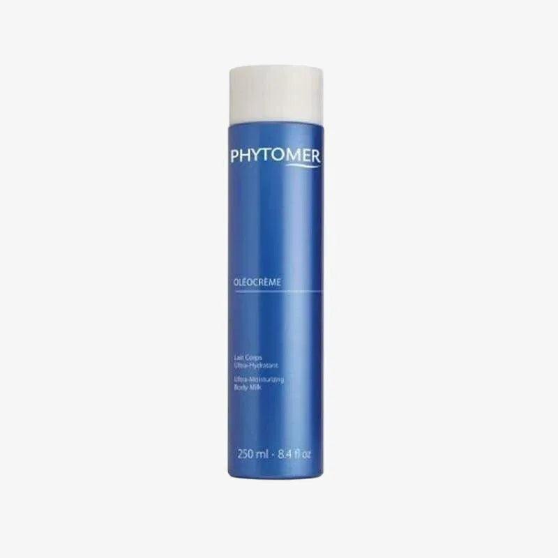 Phytomer Oleocreme Latte Corpo Ultra-Idratante 250ml - Planethair