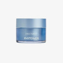 Phytomer Structuriste Crema Lifting Rimpolpante 50ml - Planethair