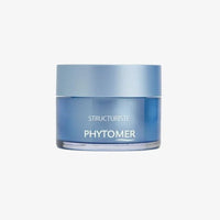 Phytomer Structuriste Crema Lifting Rimpolpante 50ml