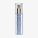 Phytomer XMF Pionniere Serum Supreme Rughe e Macchie 30ml - Planethair