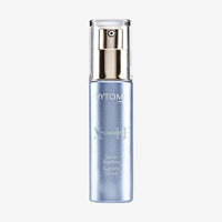 Phytomer XMF Pionniere Serum Supreme Rughe e Macchie 30ml