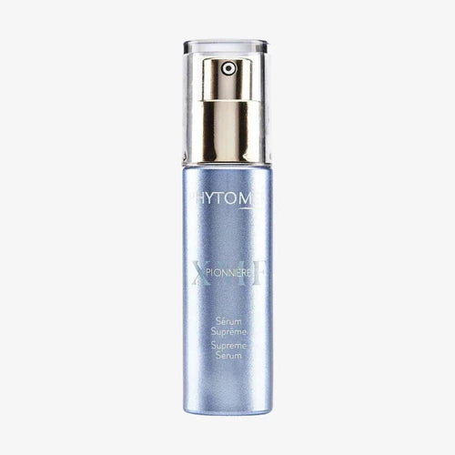 Phytomer XMF Pionniere Serum Supreme Rughe e Macchie 30ml - Planethair