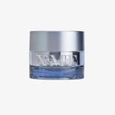 Phytomer XMF Pionniere Riche Crema Ricca Perfezione Giovinezza 50ml - Planethair