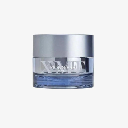 Phytomer XMF Pionniere Riche Crema Ricca Perfezione Giovinezza 50ml - Planethair