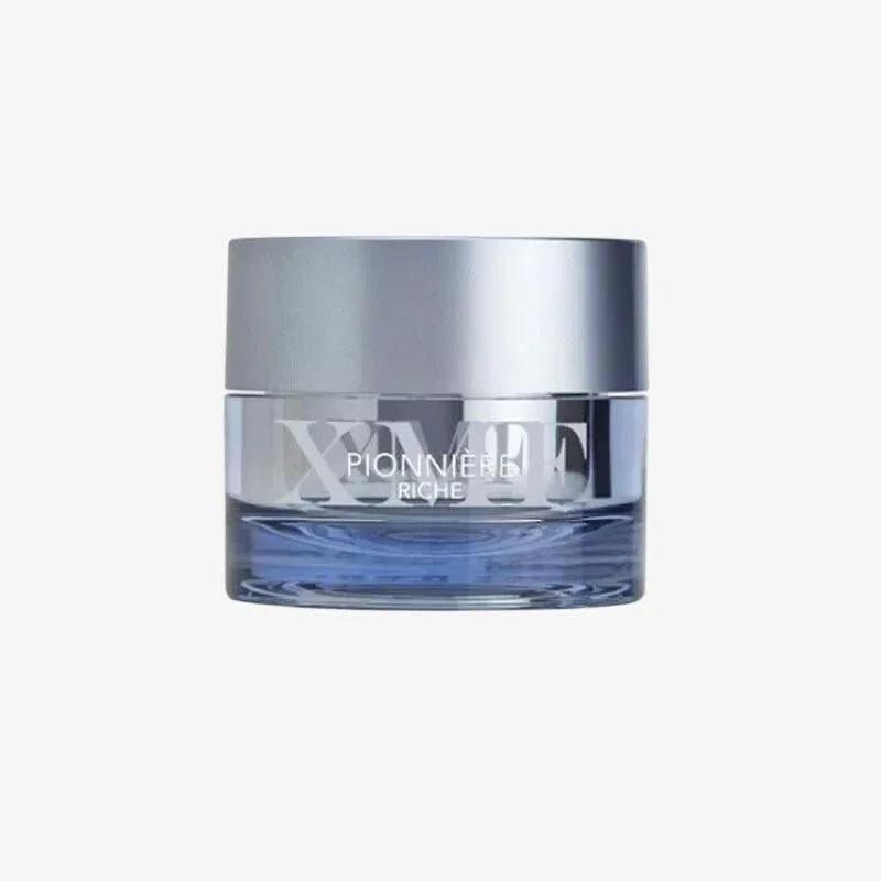 Phytomer XMF Pionniere Riche Crema Ricca Perfezione Giovinezza 50ml