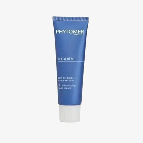 Phytomer Oleocreme Crema per le Mani ad Alta Nutrizione 50ml - Planethair