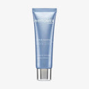 Phytomer Scrub Marin Gommage Viso 50ml - Planethair