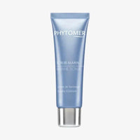 Phytomer Scrub Marin Scrub Face 50ml