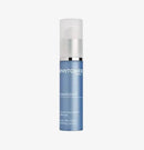 Phytomer Emergence siero pelle nuova uniformante 30ml - Planethair