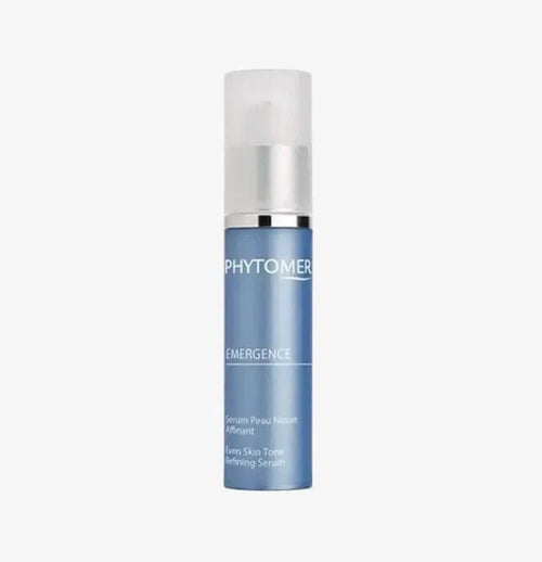 Phytomer Emergence siero pelle nuova uniformante 30ml - Planethair