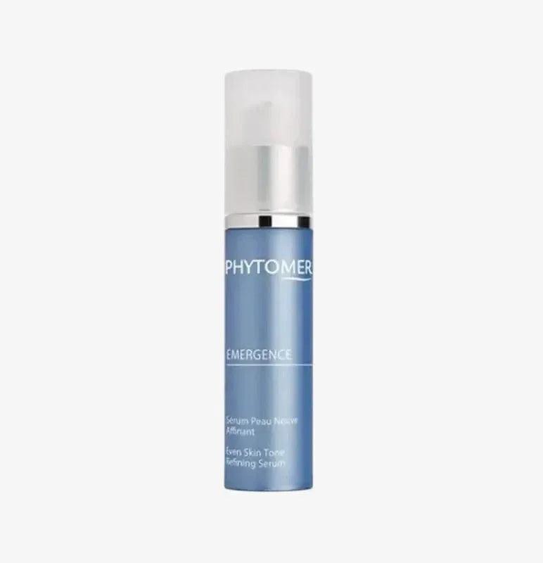 Phytomer Emergence siero pelle nuova uniformante 30ml - Planethair