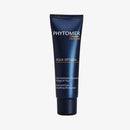 Phytomer Homme Aqua Optimal 50ml crema viso idratante uomo - Planethair