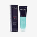 Phytomer Celluli Night Coach Maschera Intensiva Cellulite Notte 150ml - Planethair