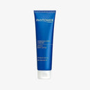 Phytomer Gommage Corpo Comfort 150ml - Planethair