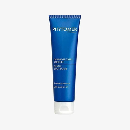Phytomer Gommage Corpo Comfort 150ml - Planethair