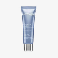 Phytomer Revelation Lumiere Incarnate Cream Spots Wrinkles 50ml