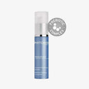 Phytomer Prebioforce Siero Lenitivo Viso 30ml - Planethair