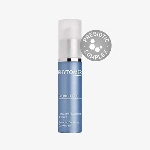Phytomer Prebioforce Siero Lenitivo Viso 30ml - Planethair