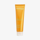 Phytomer Resultat Soleil 125ml - Planethair
