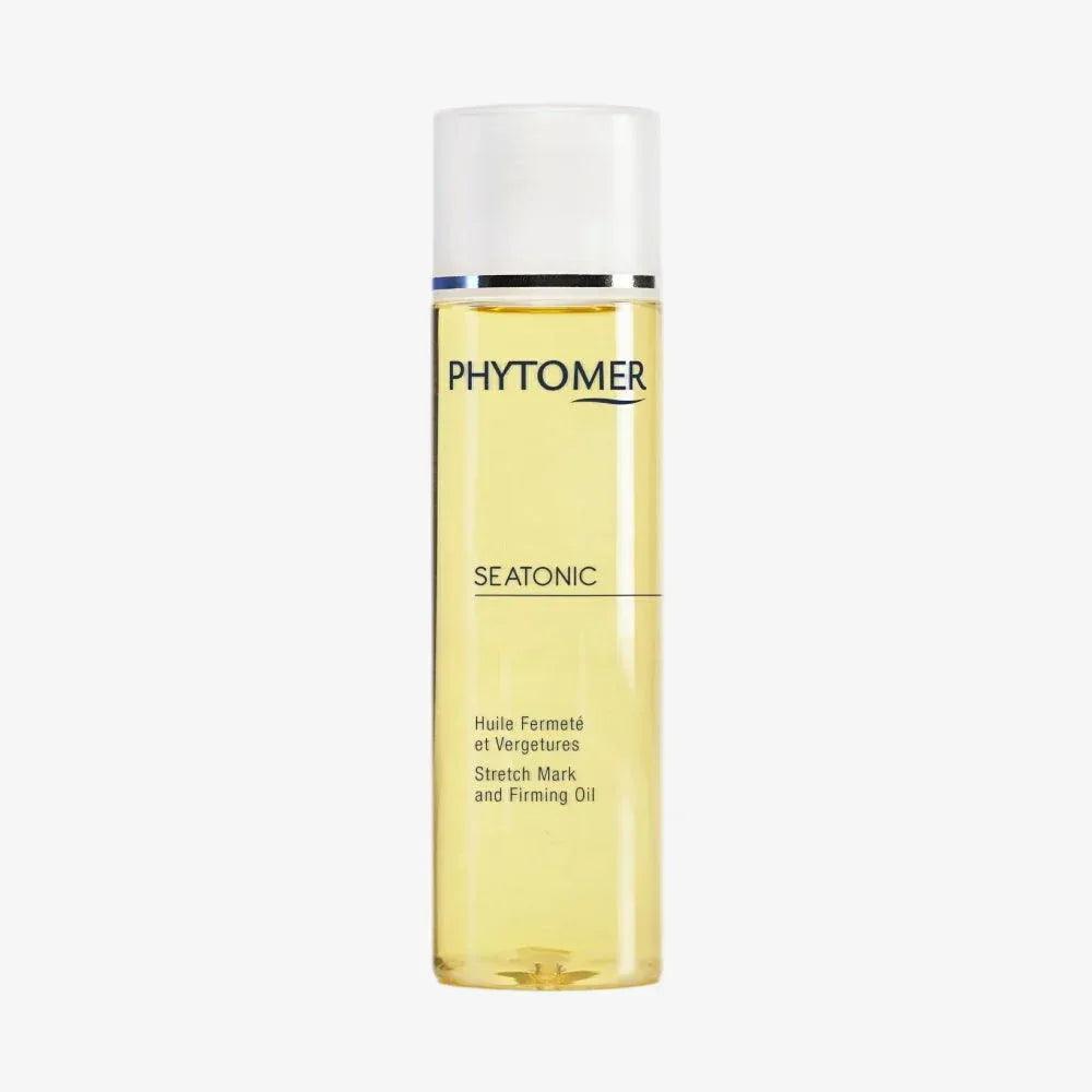 Sea Tonic Olio Tonicita e Smagliature 125ml Phytomer - Planethair