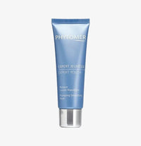 Phytomer Expert Jeunesse maschera levigante rimpolpante 50ml