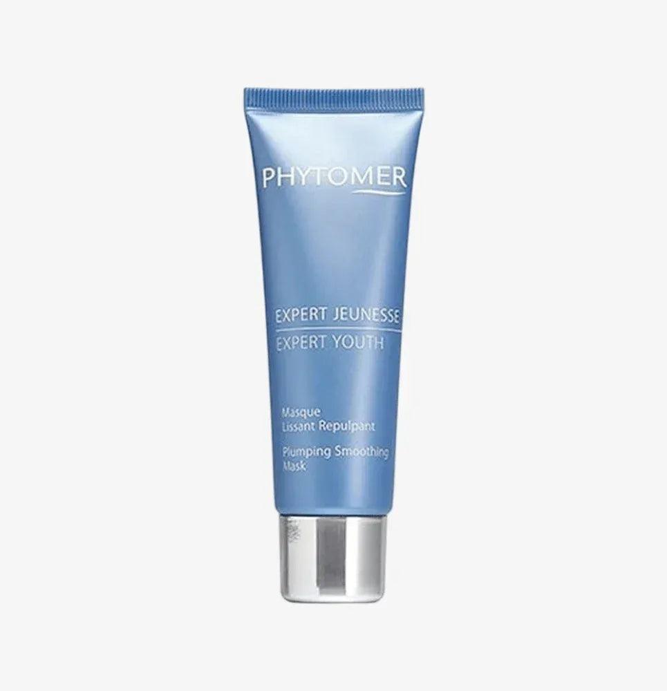 Phytomer Expert Jeunesse maschera levigante rimpolpante 50ml - Planethair