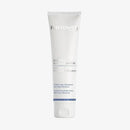 Phytomer Oligomer Sensation Bien-Etre 150ml crema corpo idratante - Planethair
