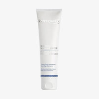 Phytomer Oligomer Sensation Bien-Etre 150ml crema corpo idratante