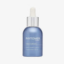 Phytomer Structuriste Siero Rassodante Contorni del Viso 30ml - Planethair