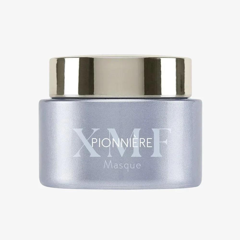 Phytomer XMF Pionniere Maschera Viso Esfoliante 50ml - Planethair