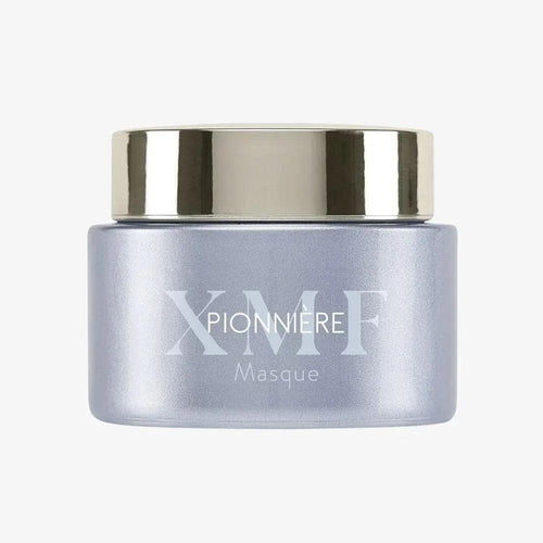 Phytomer XMF Pionniere Maschera Viso Esfoliante 50ml - Planethair
