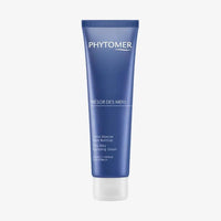 Phytomer Tresor Des Mers Crema Corpo Alta Nutrizione 150ml