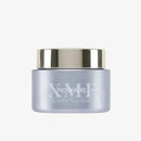 Phytomer Viso Pionniere XMF Crema Supreme Giovinezza e Luminosità 50ml - Planethair