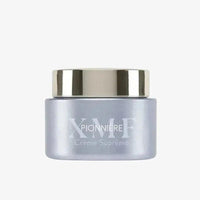 Phytomer Face Pioneer XMF Cream Supreme Youth and Brightness 50ml