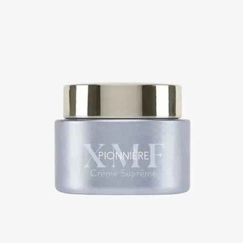 Phytomer Viso Pionniere XMF Crema Supreme Giovinezza e Luminosità 50ml - Planethair