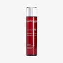 Phytomer Lotion P5 150ml - Planethair
