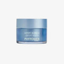 Phytomer Expert Jeunesse Crema Correzione Rughe 50ml - Planethair